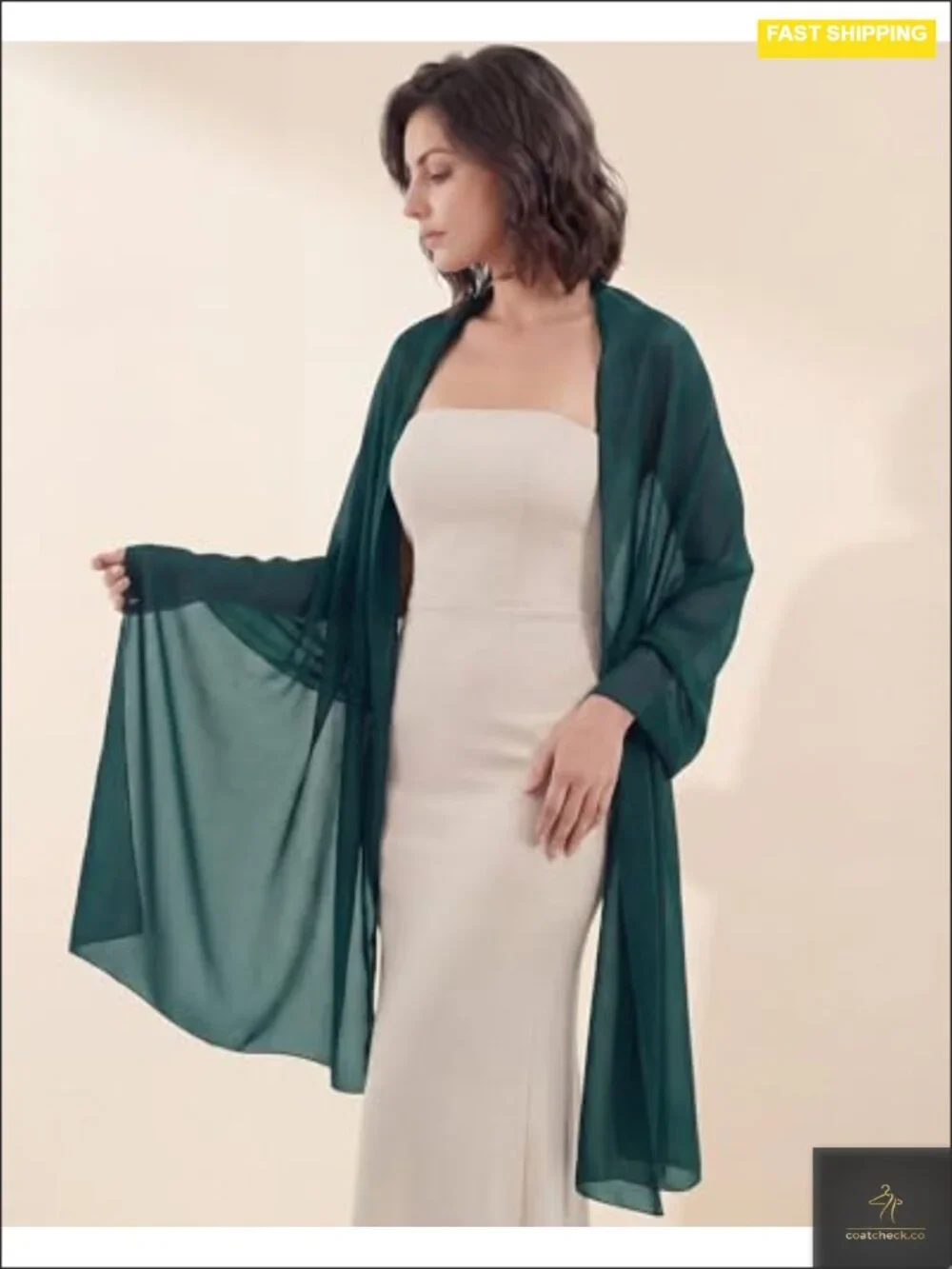 N/A add elegant